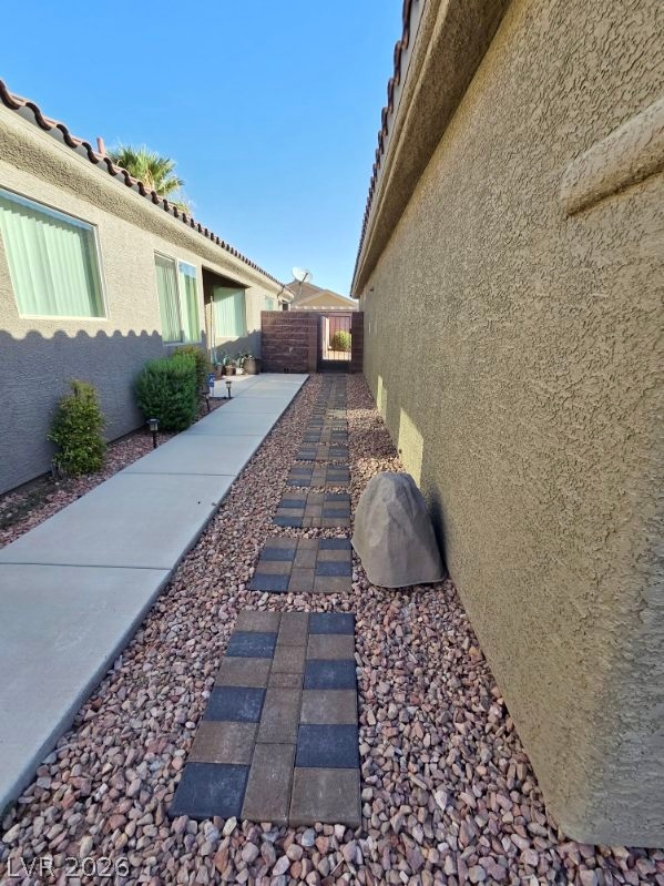 5692 Great Eagle Court Property Photo 19