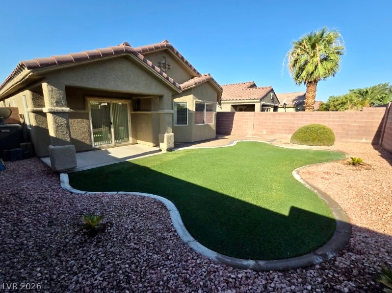 5692 Great Eagle Court Property Photo 20