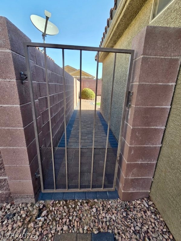 5692 Great Eagle Court Property Photo 21