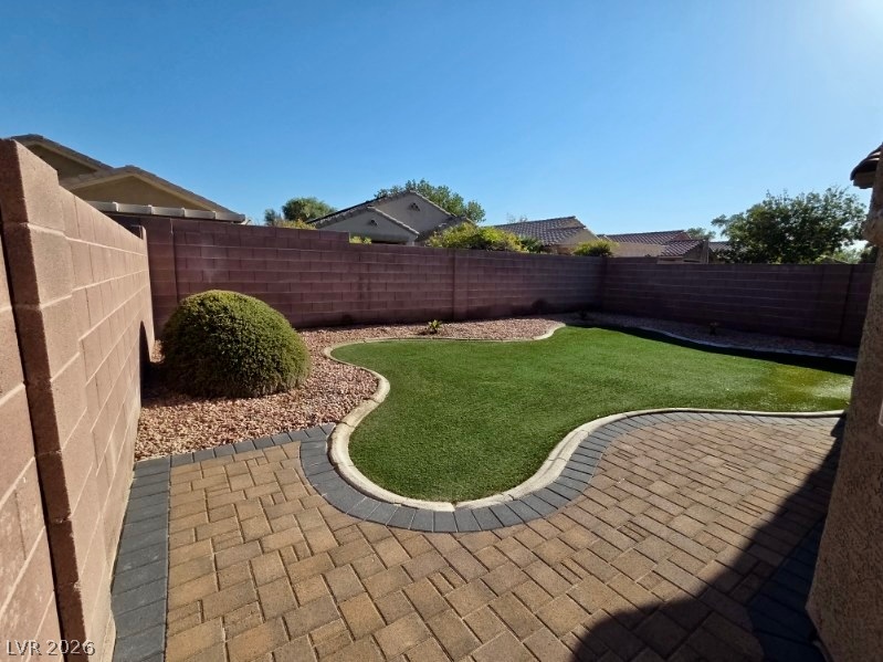 5692 Great Eagle Court Property Photo 22