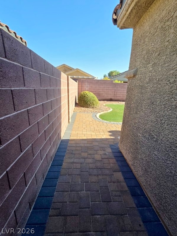 5692 Great Eagle Court Property Photo 23