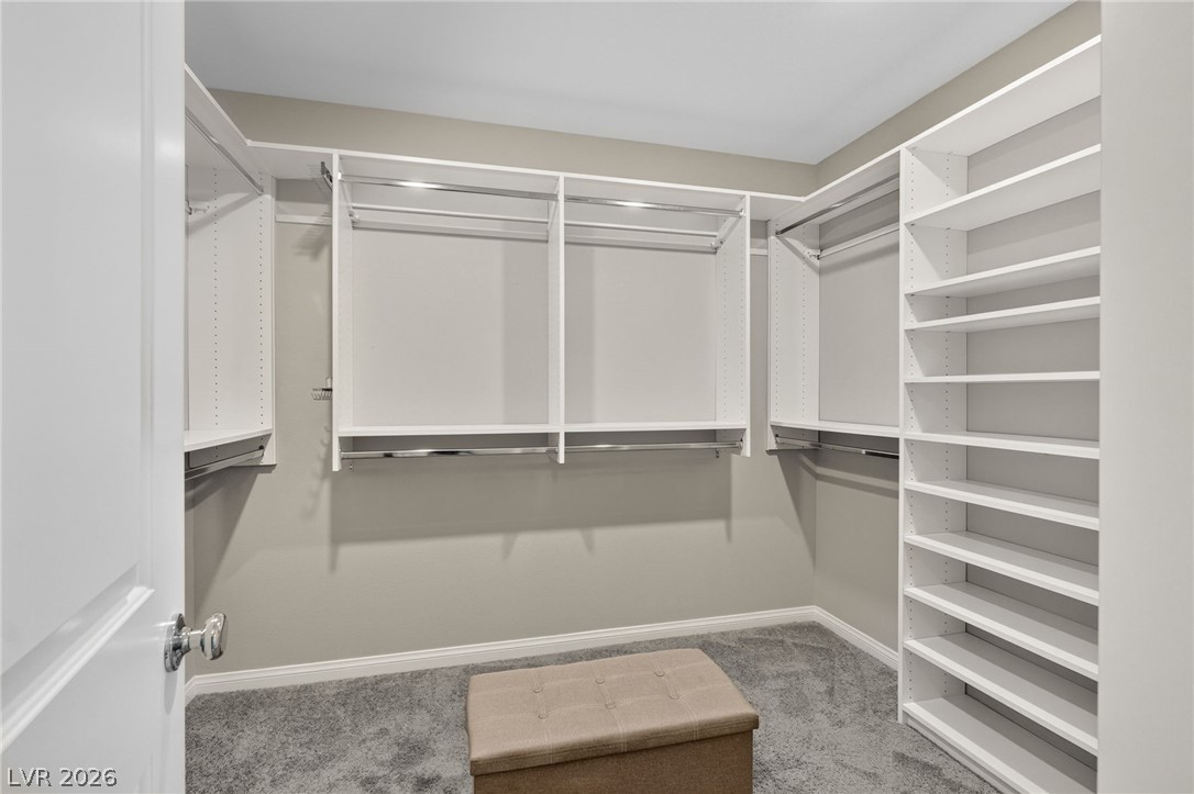 2435 Bellinzona Place Property Photo 20