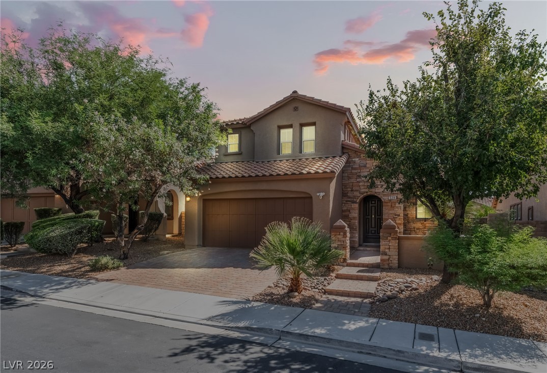 528 Bachelor Button Street Property Photo 1