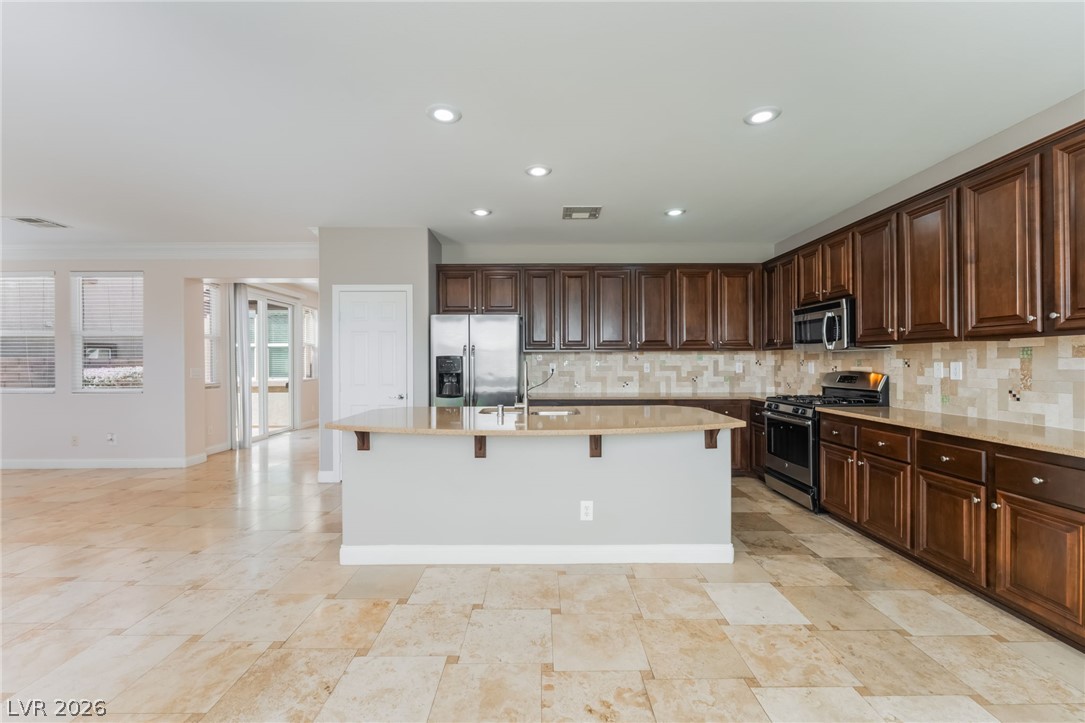 528 Bachelor Button Street Property Photo 13