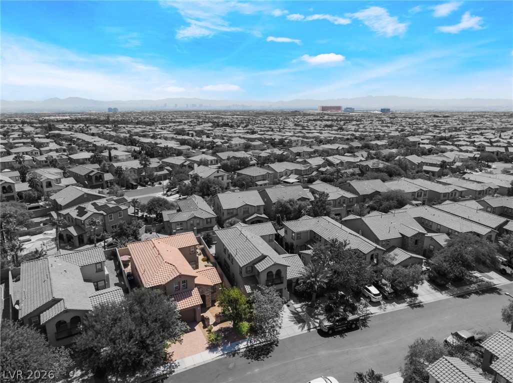 528 Bachelor Button Street Property Photo 36