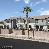 8454 Bayside Bluff Avenue Property Photo 6