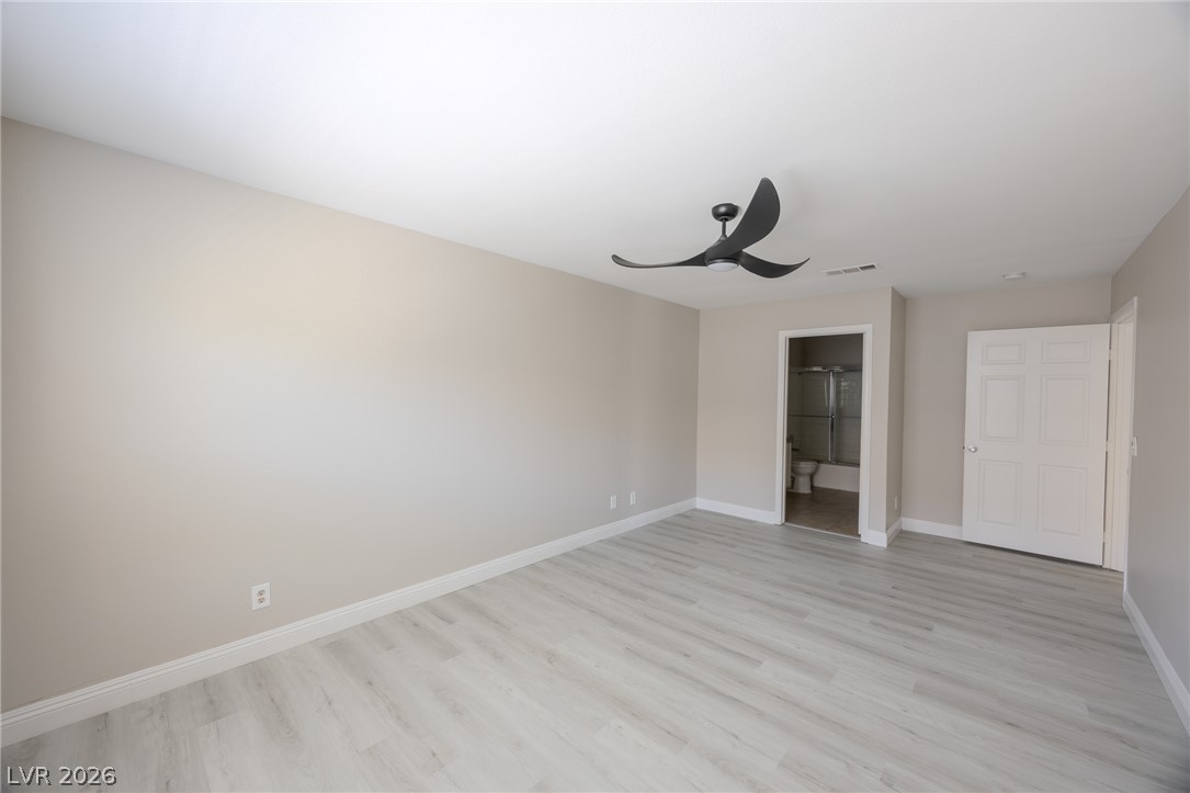 2605 Glen Green Avenue Property Photo 24