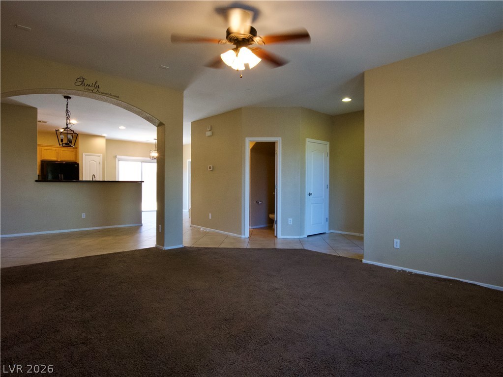 7207 Cabarita Avenue Property Photo 36