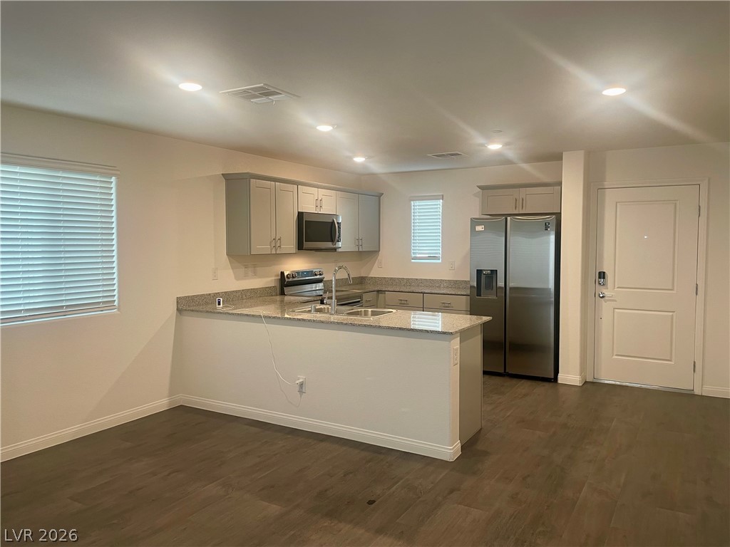 12243 Radiant Sunrise Road 4 Property Photo 3