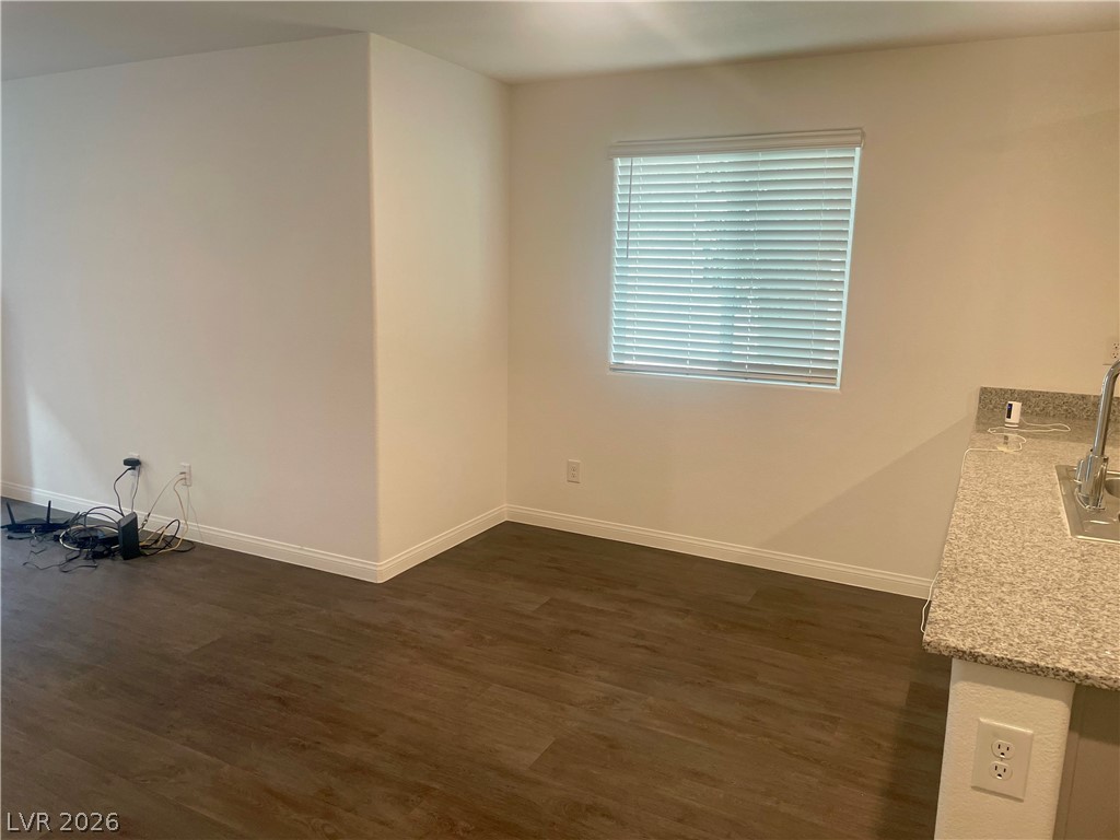 12243 Radiant Sunrise Road 4 Property Photo 6