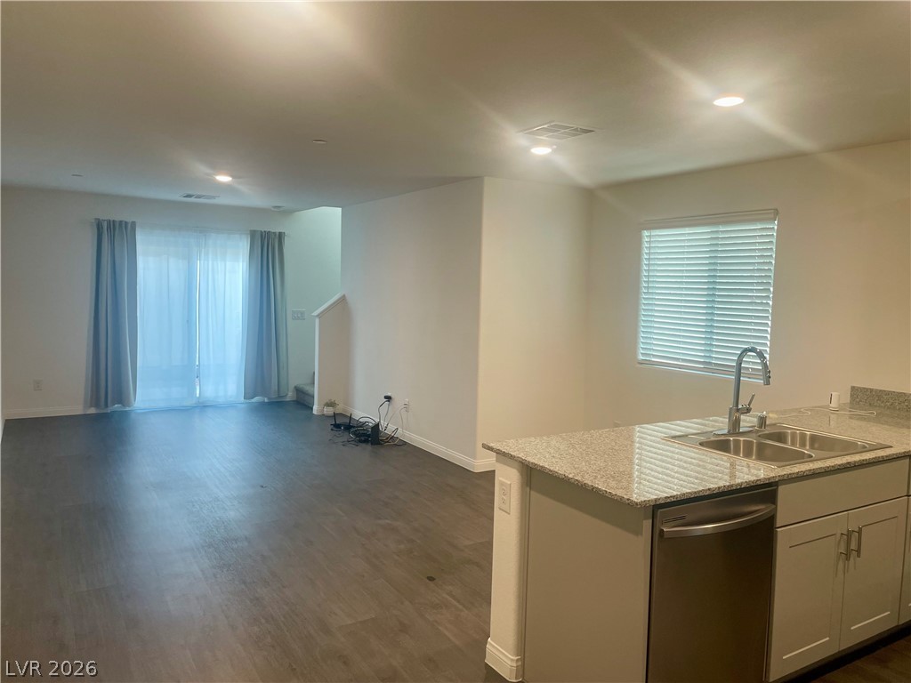 12243 Radiant Sunrise Road 4 Property Photo 8