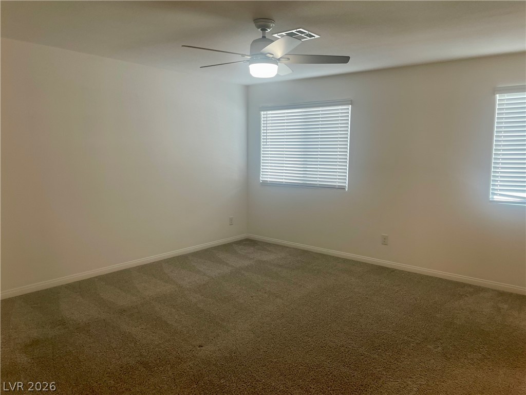 12243 Radiant Sunrise Road 4 Property Photo 10