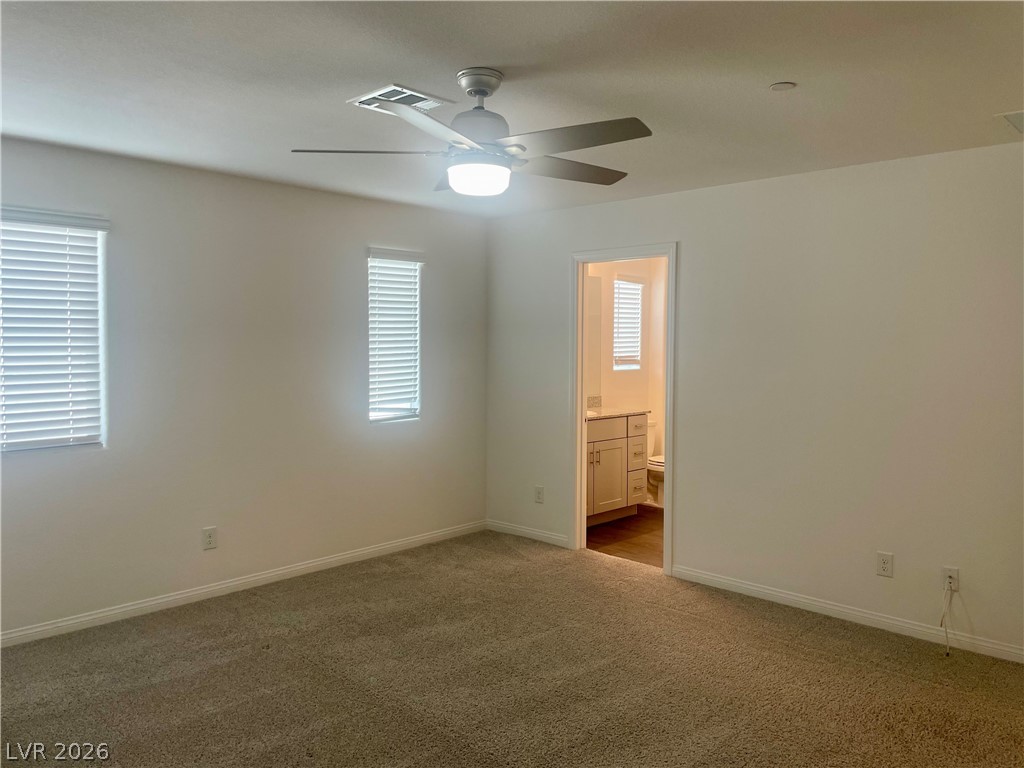 12243 Radiant Sunrise Road 4 Property Photo 11
