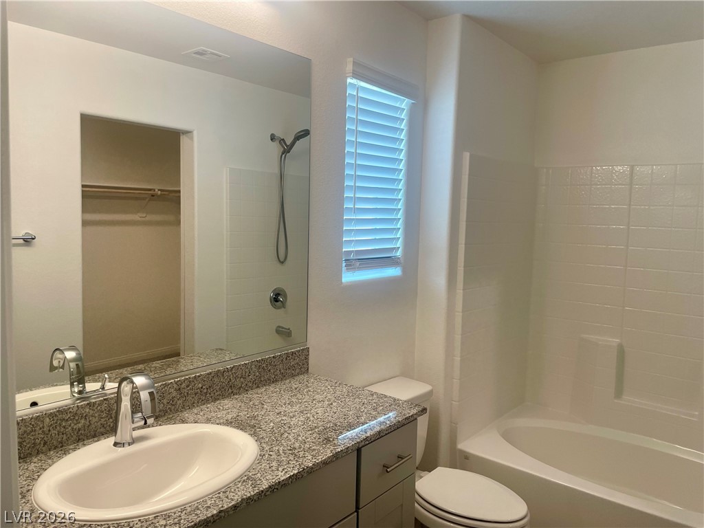 12243 Radiant Sunrise Road 4 Property Photo 13
