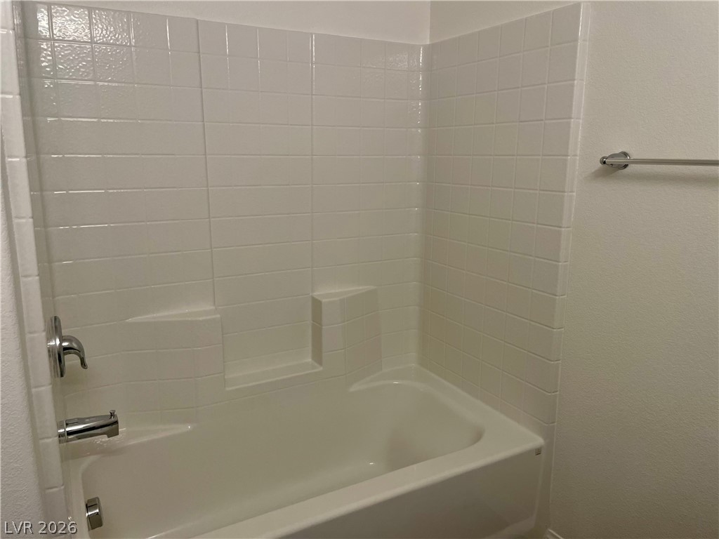 12243 Radiant Sunrise Road 4 Property Photo 15