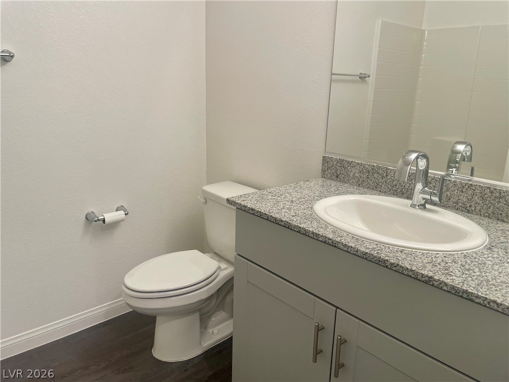 12243 Radiant Sunrise Road 4 Property Photo 16
