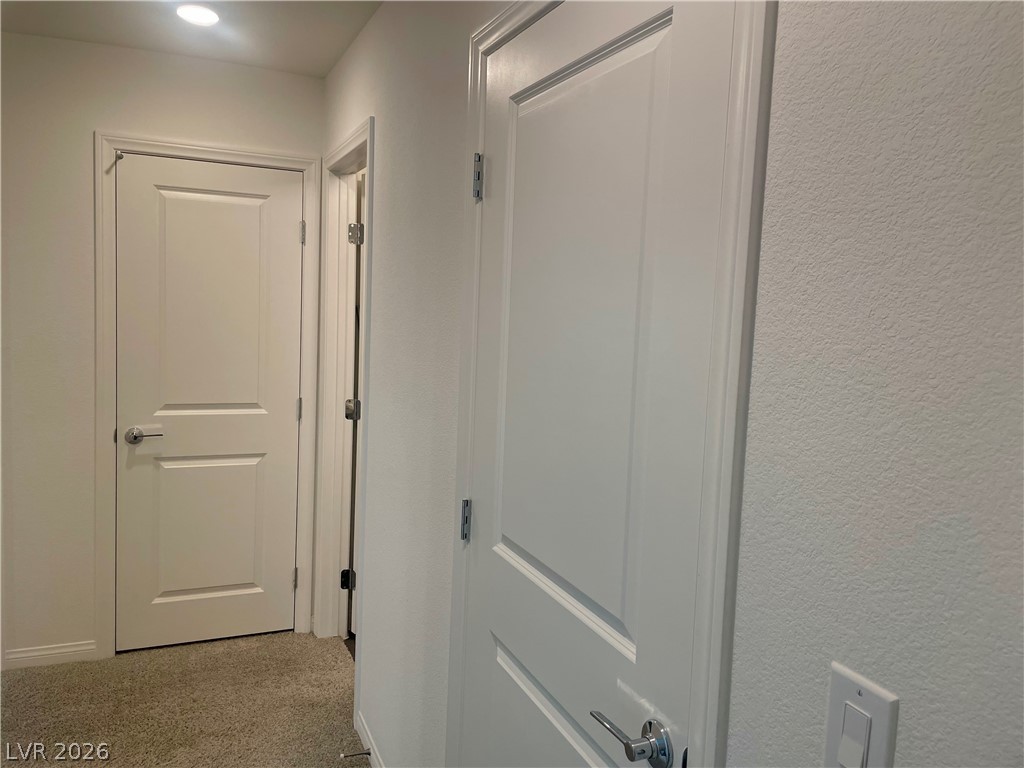 12243 Radiant Sunrise Road 4 Property Photo 17