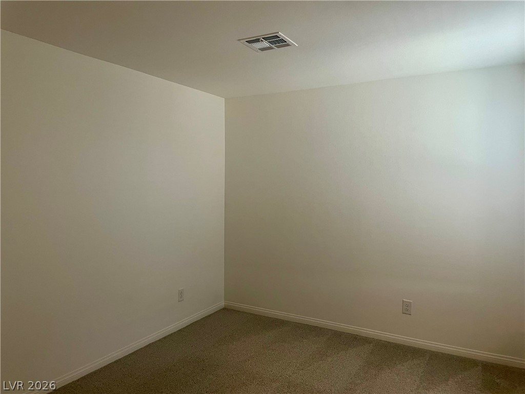 12243 Radiant Sunrise Road 4 Property Photo 19