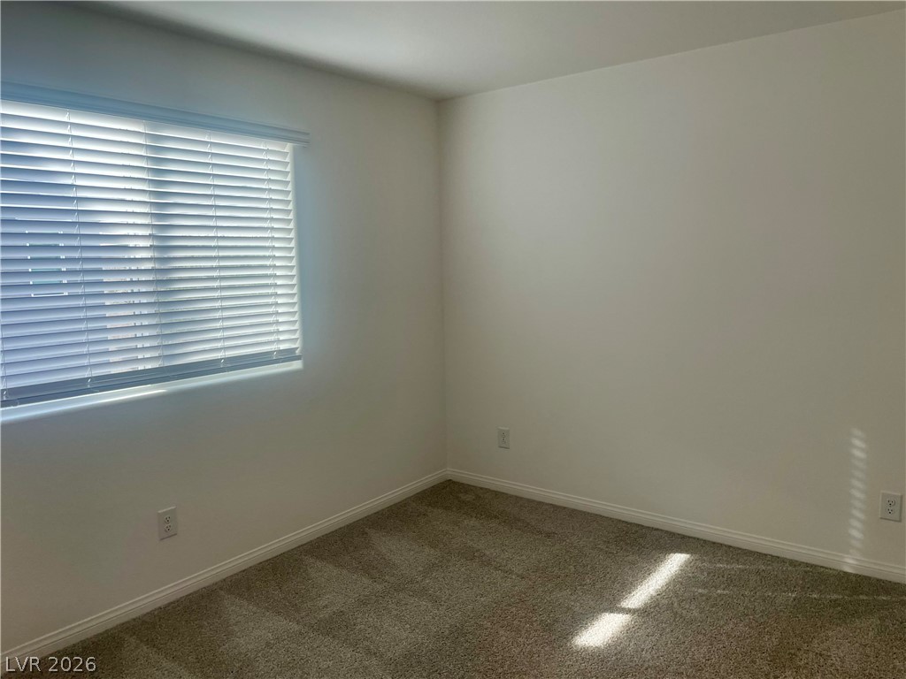 12243 Radiant Sunrise Road 4 Property Photo 20