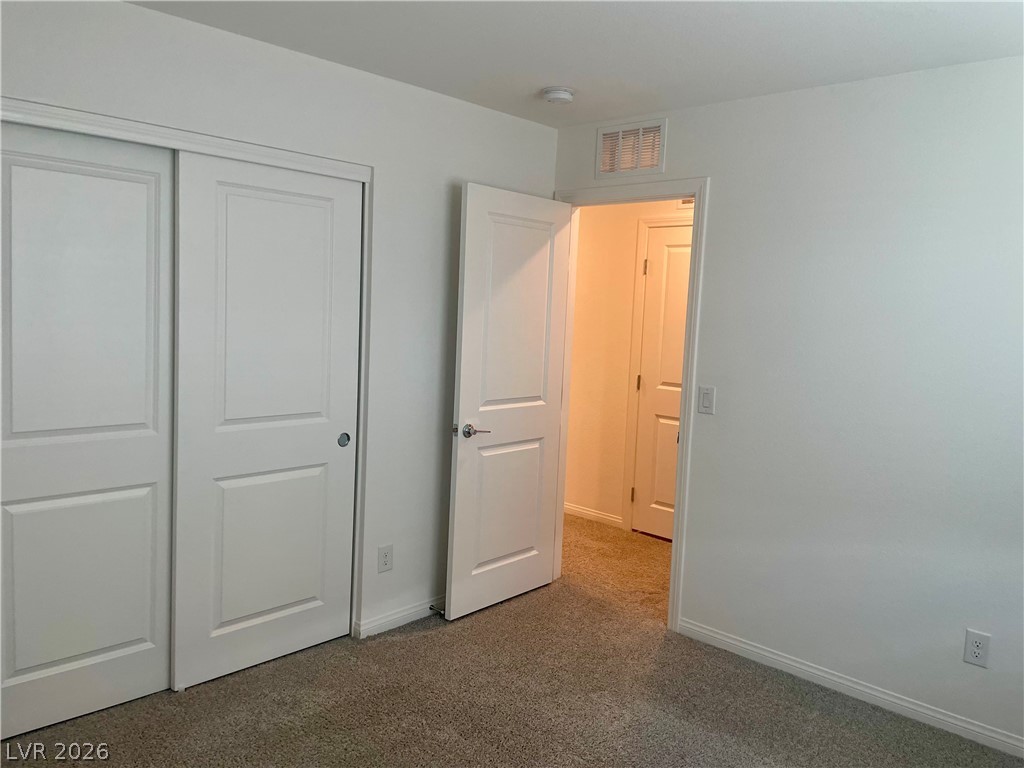 12243 Radiant Sunrise Road 4 Property Photo 21