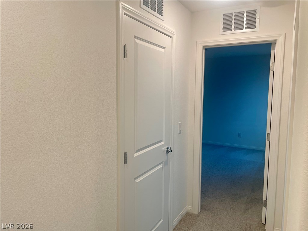 12243 Radiant Sunrise Road 4 Property Photo 23