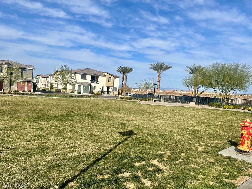 12243 Radiant Sunrise Road 4 Property Photo 29