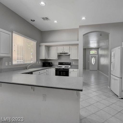 1465 Verde Triandos Drive Property Photo 1