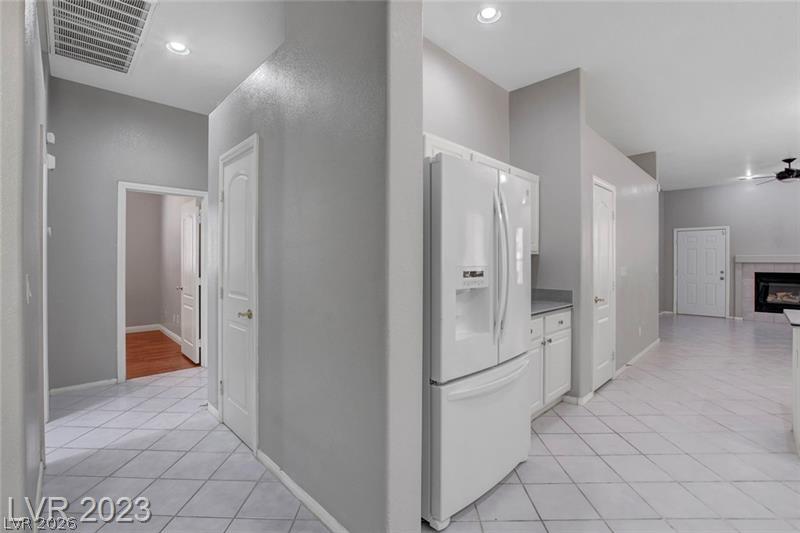 1465 Verde Triandos Drive Property Photo 2