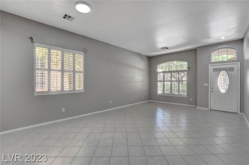 1465 Verde Triandos Drive Property Photo 3
