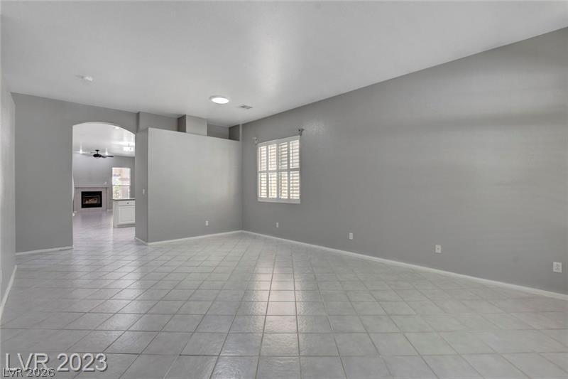 1465 Verde Triandos Drive Property Photo 4