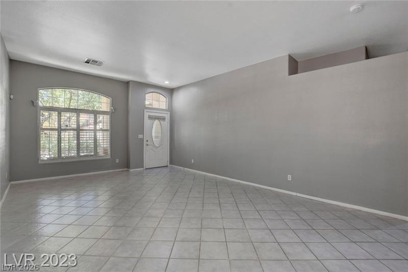 1465 Verde Triandos Drive Property Photo 5