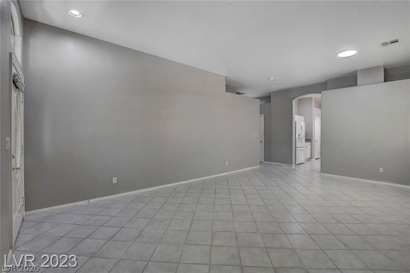 1465 Verde Triandos Drive Property Photo 6