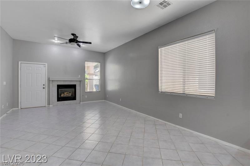 1465 Verde Triandos Drive Property Photo 7