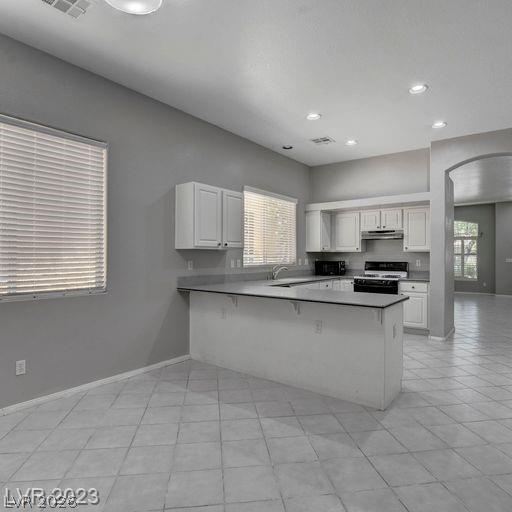 1465 Verde Triandos Drive Property Photo 8