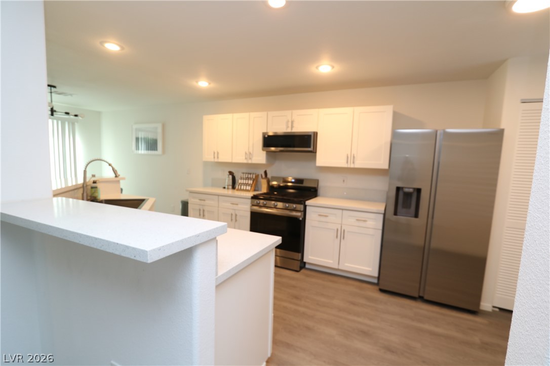7949 Hollow Pine Street Property Photo 3