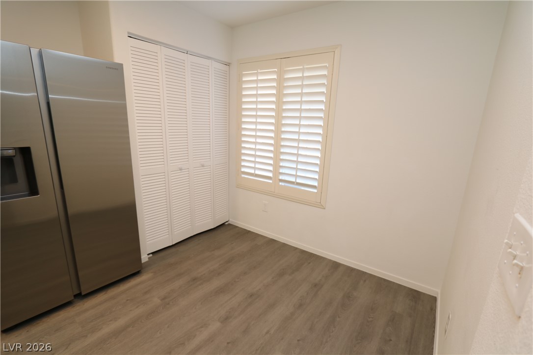 7949 Hollow Pine Street Property Photo 6