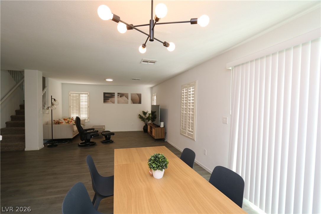7949 Hollow Pine Street Property Photo 7
