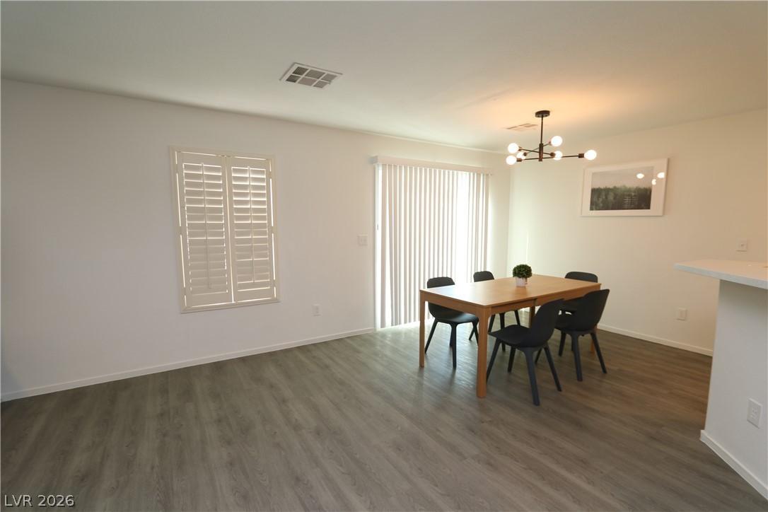7949 Hollow Pine Street Property Photo 8