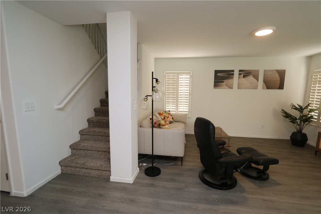 7949 Hollow Pine Street Property Photo 13