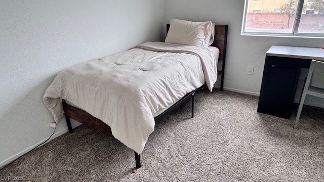 7949 Hollow Pine Street Property Photo 14