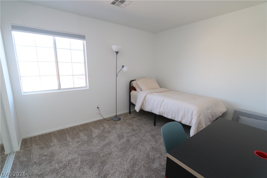 7949 Hollow Pine Street Property Photo 16
