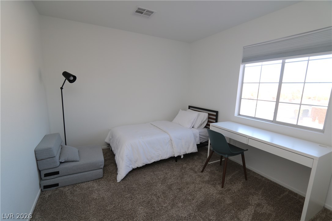 7949 Hollow Pine Street Property Photo 17
