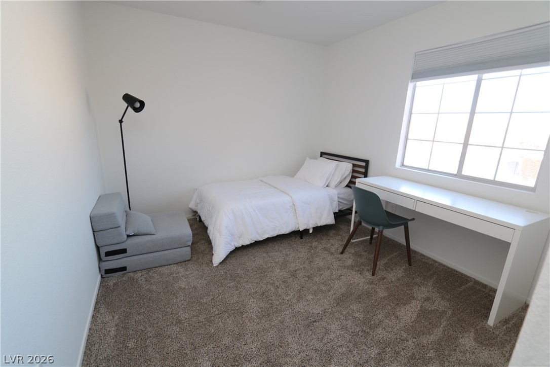 7949 Hollow Pine Street Property Photo 18