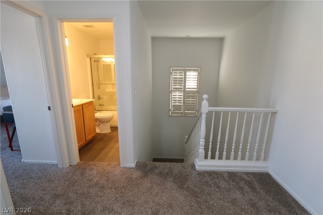 7949 Hollow Pine Street Property Photo 19