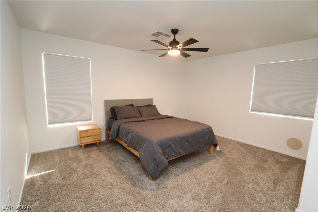 7949 Hollow Pine Street Property Photo 21