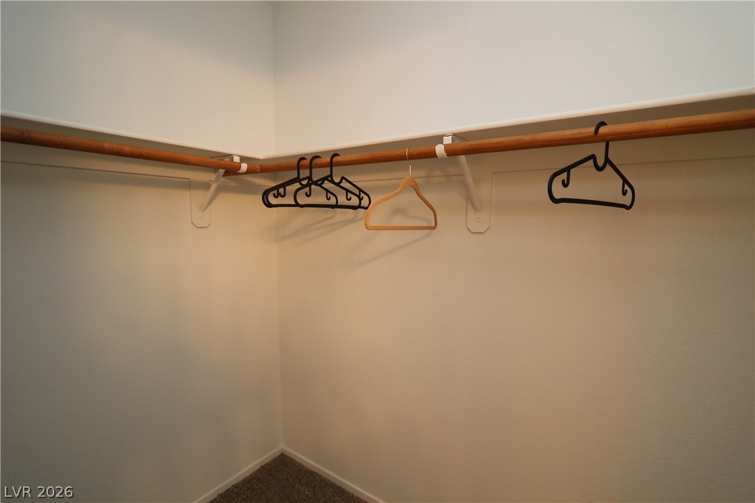 7949 Hollow Pine Street Property Photo 22