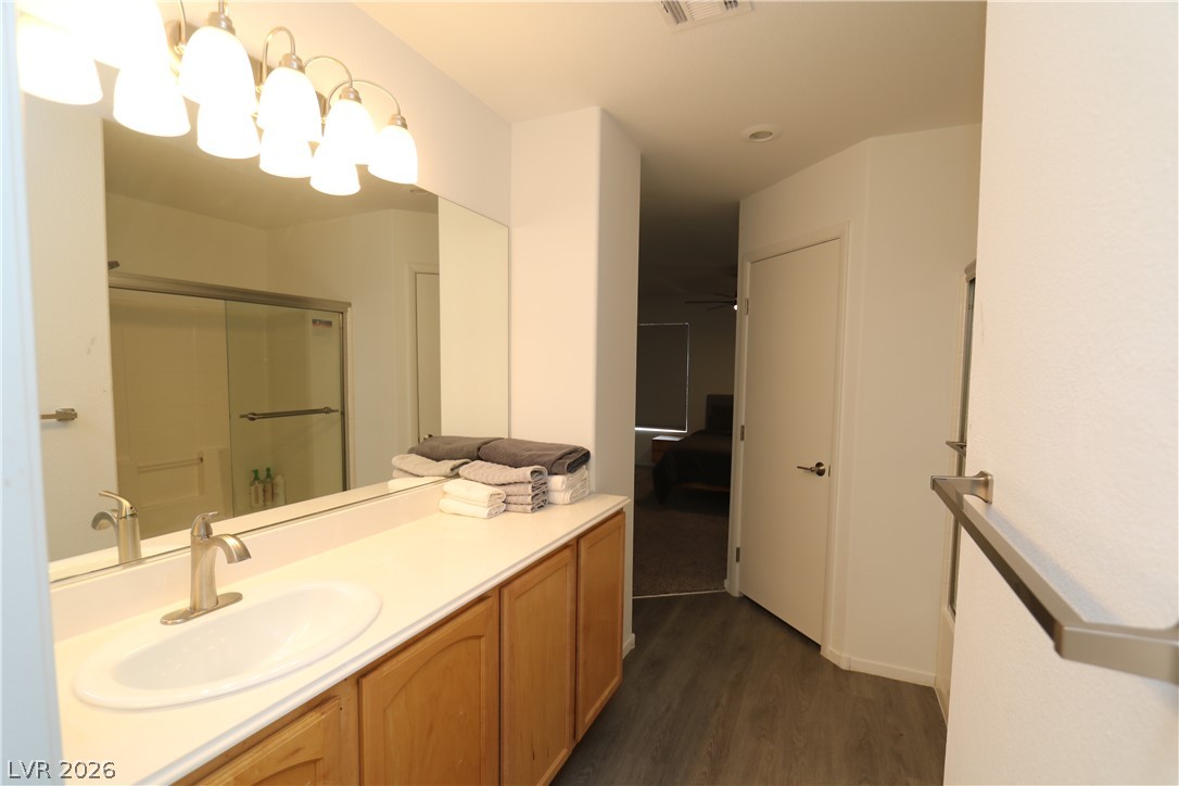 7949 Hollow Pine Street Property Photo 23