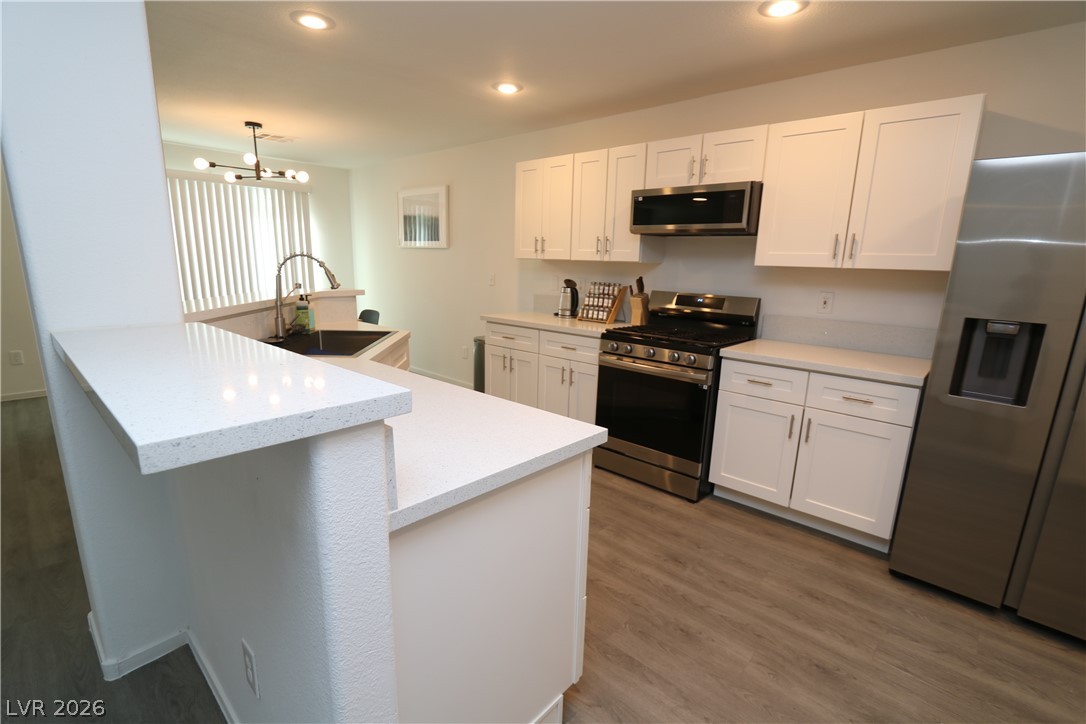 7949 Hollow Pine Street Property Photo 23