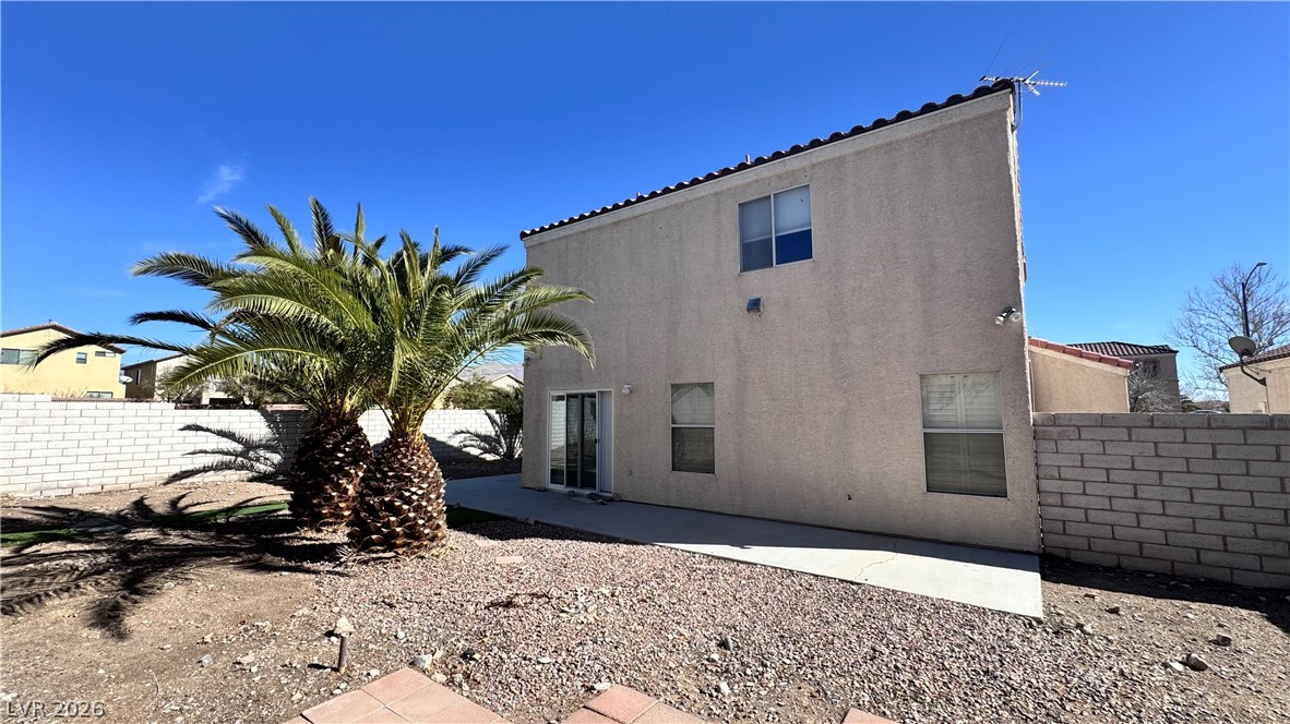 7949 Hollow Pine Street Property Photo 26