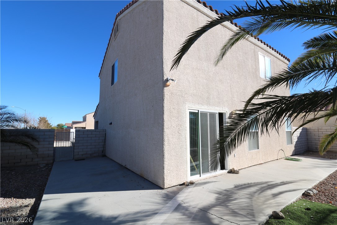 7949 Hollow Pine Street Property Photo 27